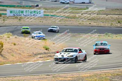 media/May-04-2025-Lucky Dog Racing (Sun) [[21629467aa]]/Turn 4 (10-1045am)/Turn 3/